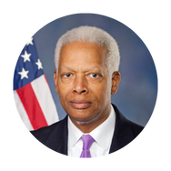 Hank Johnson