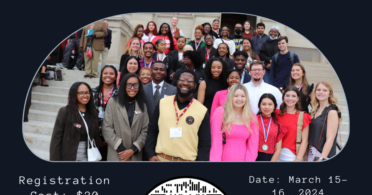 Aspiring Ed State Conference Empowering Tomorrow's