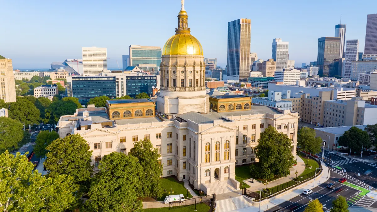 capital_shutterstock_2361647003.jpg