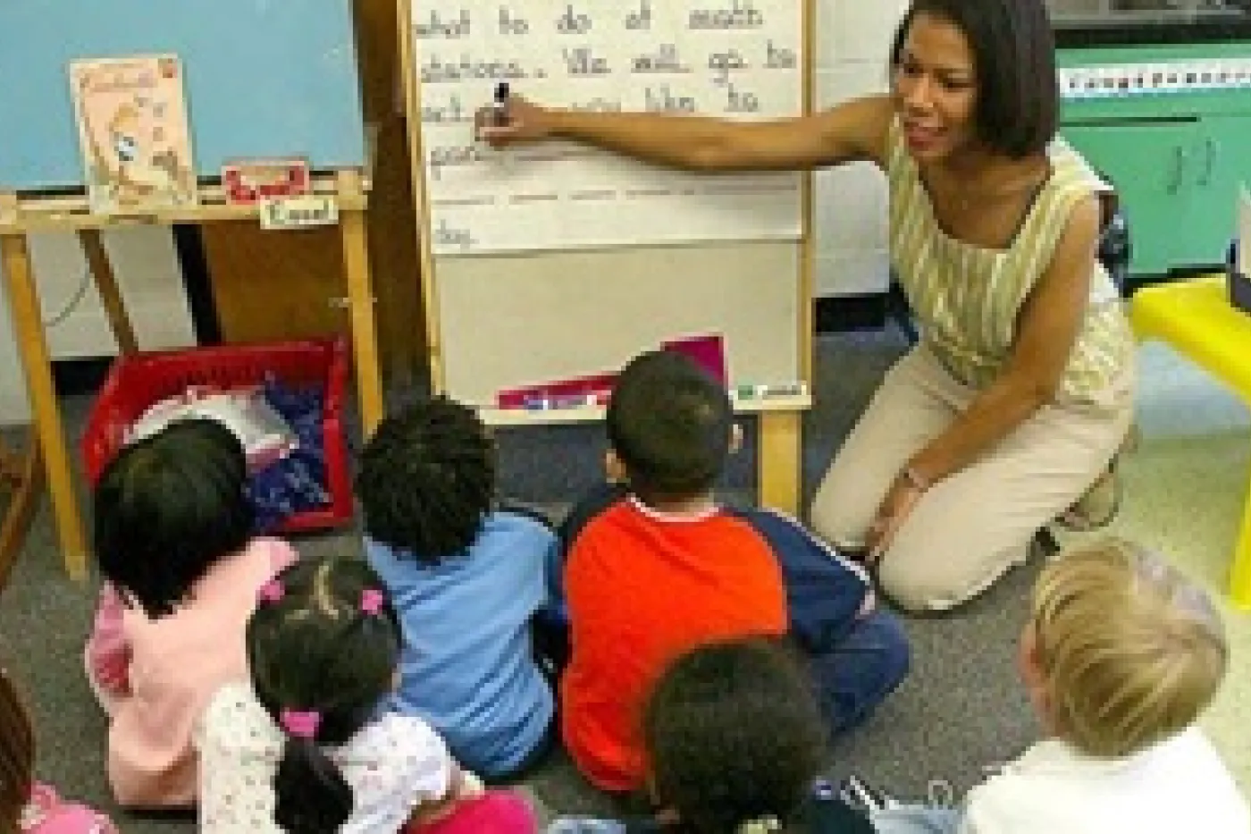 teachpic1.jpg