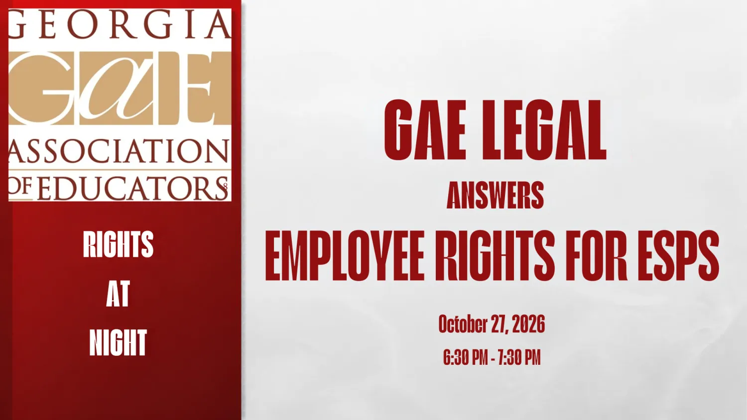 employee-rights-for-esps.png