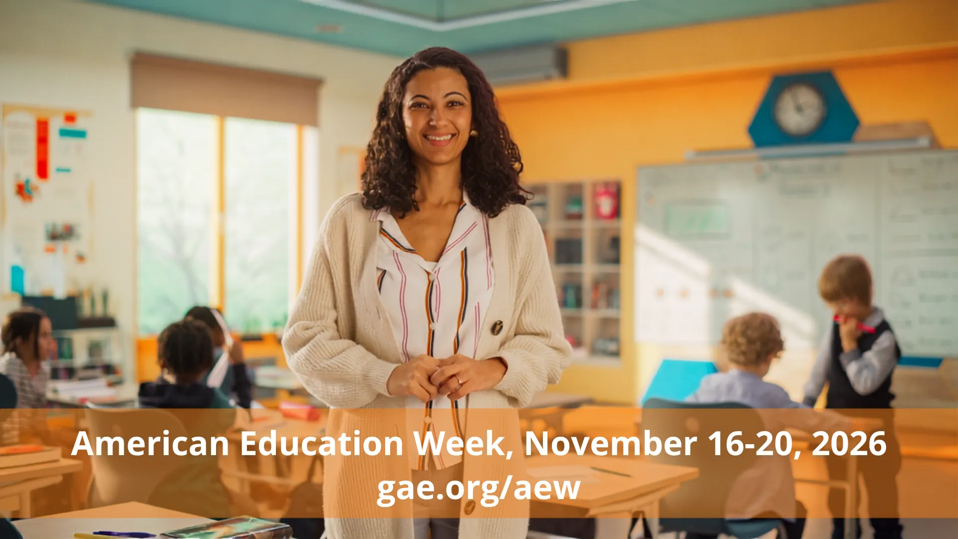 american-education-week-november-16-20-2026.png