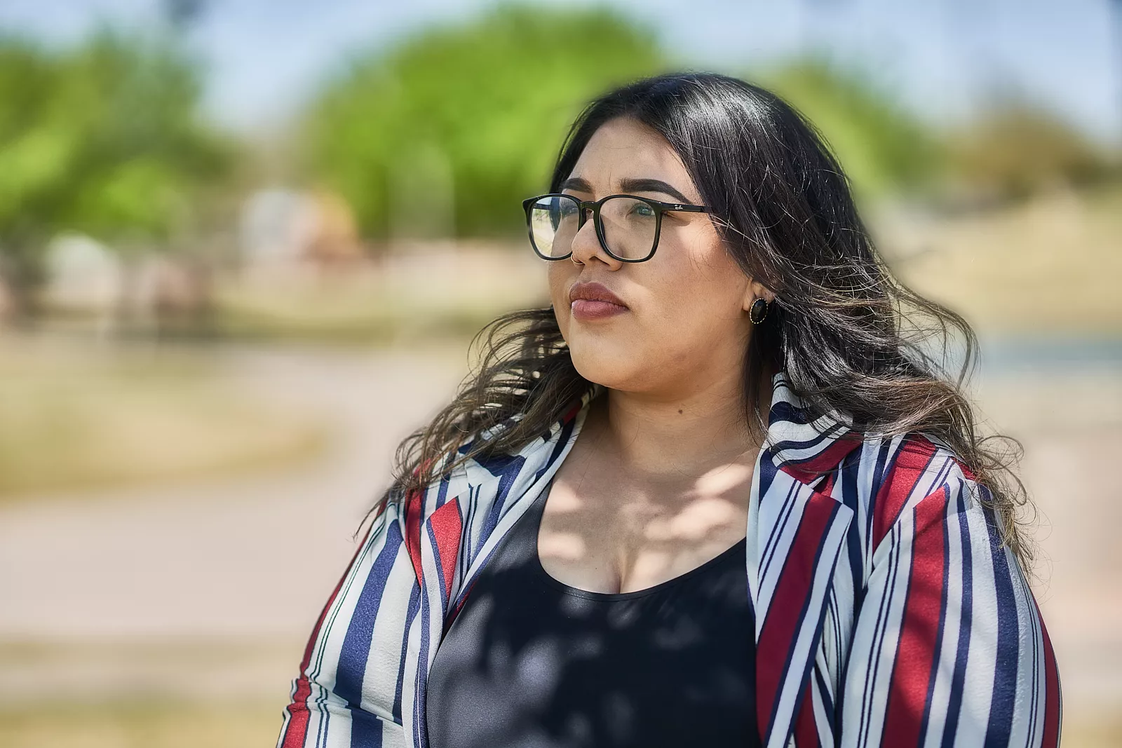 Ciara Aguilar
