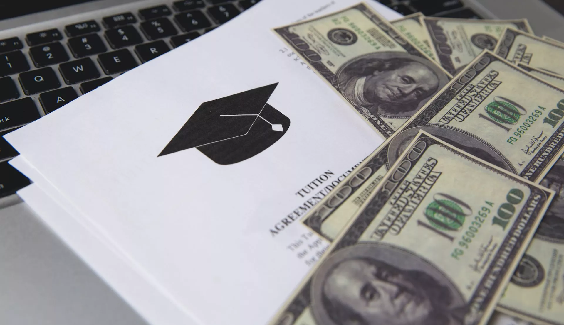 The federal student loan forgiveness program for educators, fire fighters, nurses and other public service workers isn't working. Cancelling their student debt is the right answer, union members say.