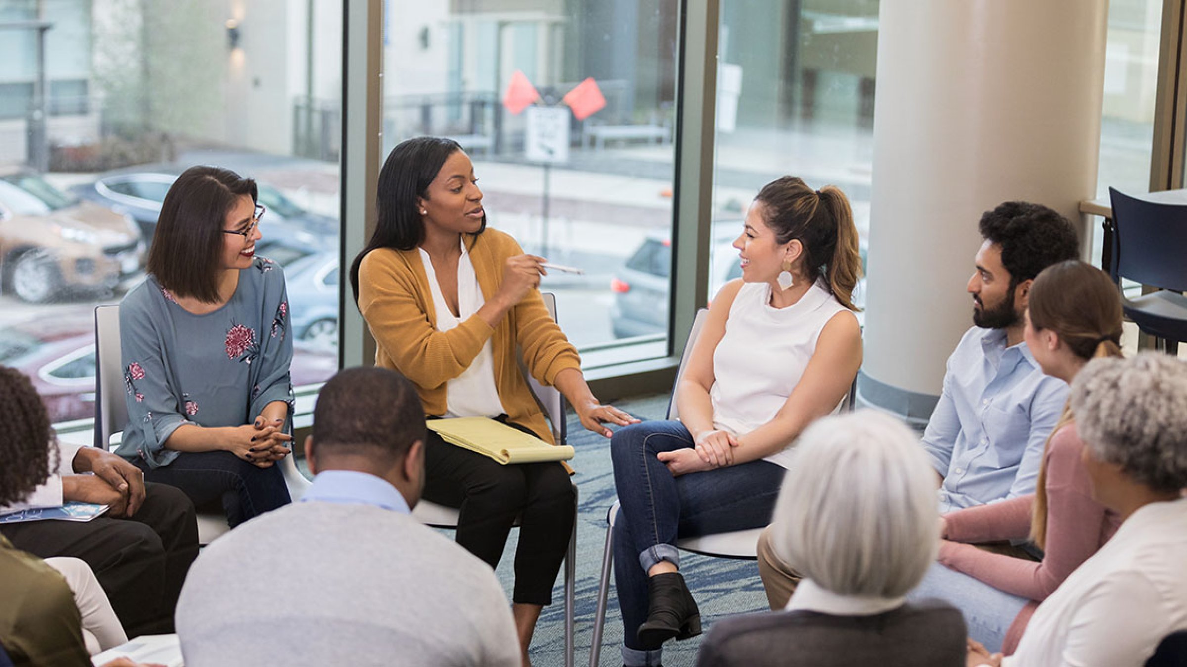 Professional Excellence | Georgia Association of Educators