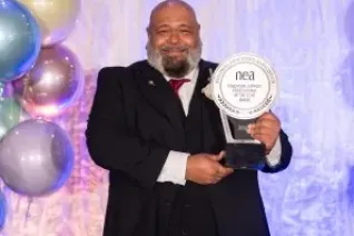 calhooun-esp-of-the-year.jpg