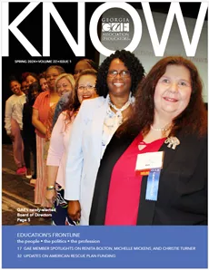 springknow24web.png