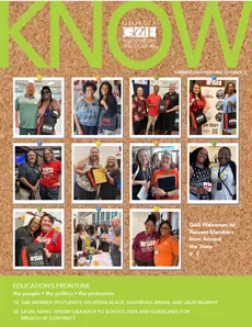 sept24cover-web.png