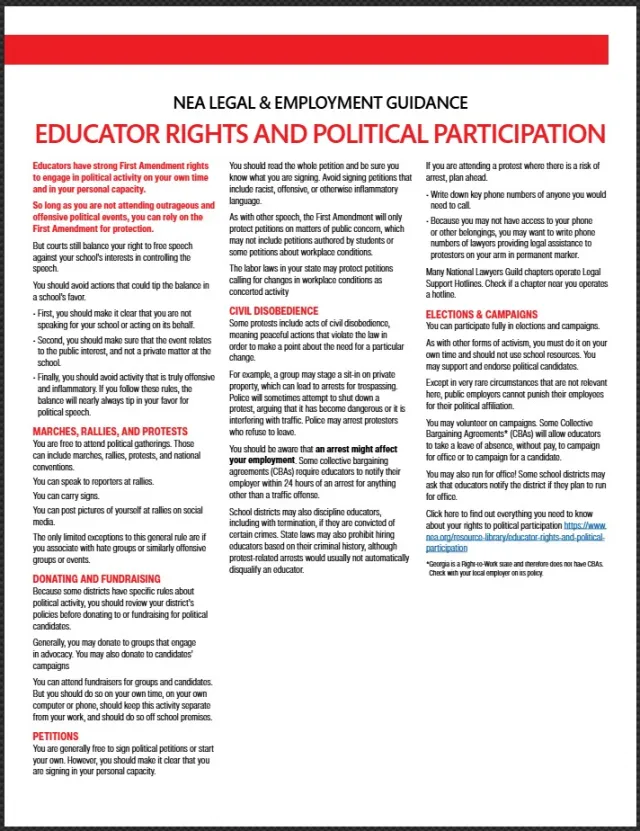 ed-rights-and-participation.jpg