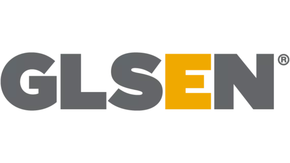 GLSEN logo