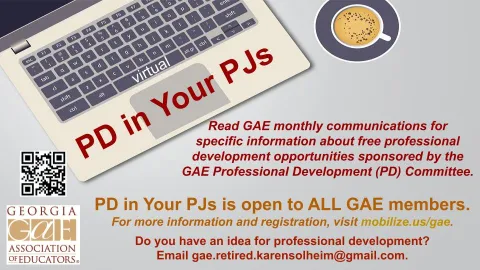 graphic-pd-in-your-pjs-6.jpg
